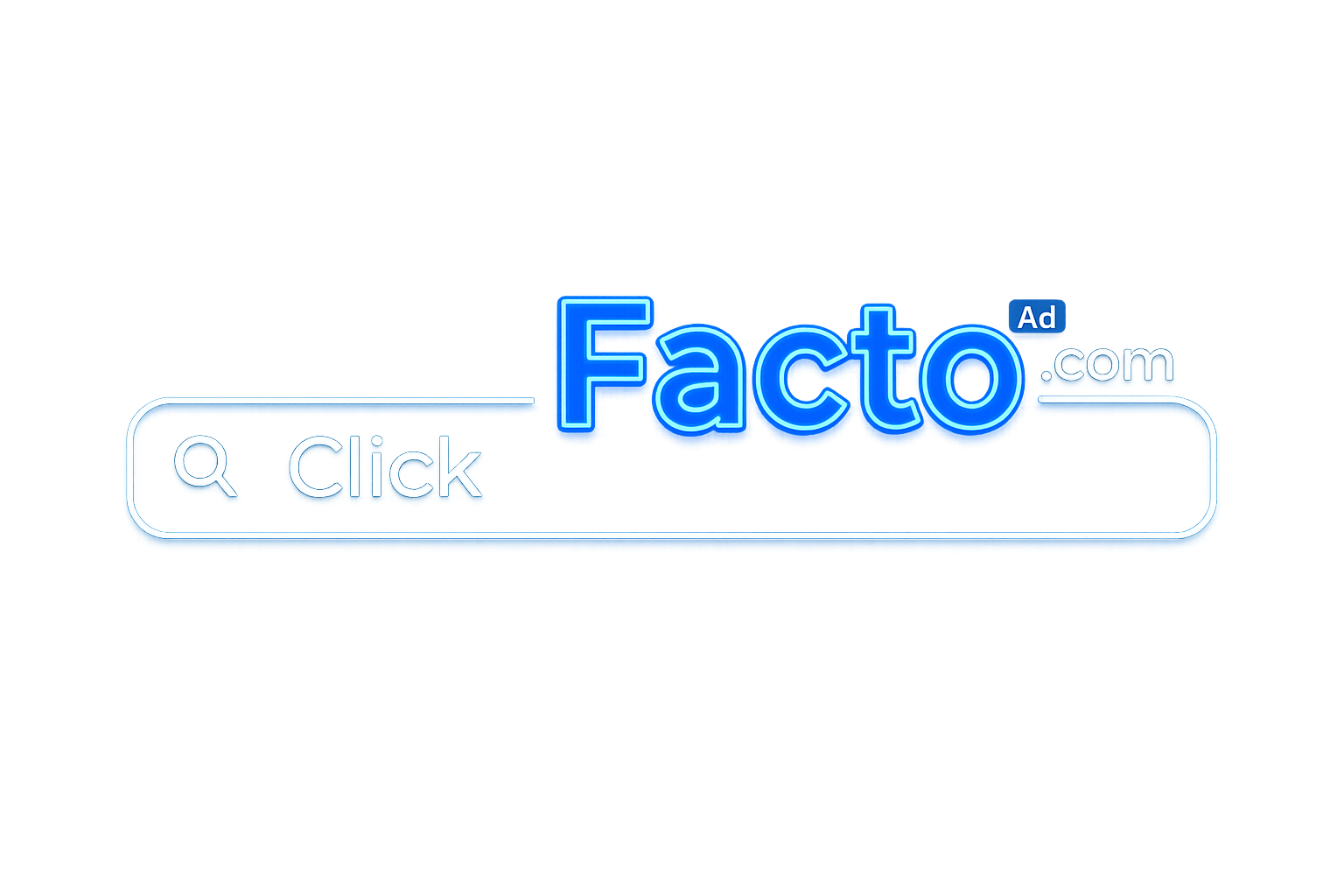 ClickFacto